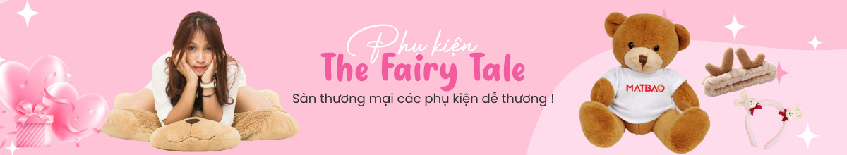 Quảng cáo 1