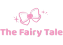 The Fairy Tale Phụ Kiện & Quà Tặng