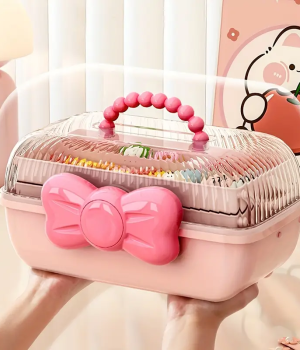 Công việc đầu tiên của tôi