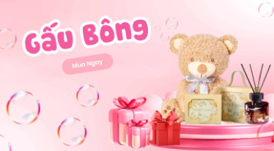 Quảng cáo