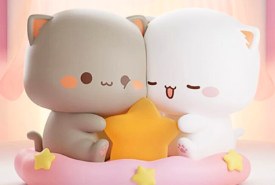Mách bạn bộ sưu tập những món quà tặng Crush phát đỗ ngay