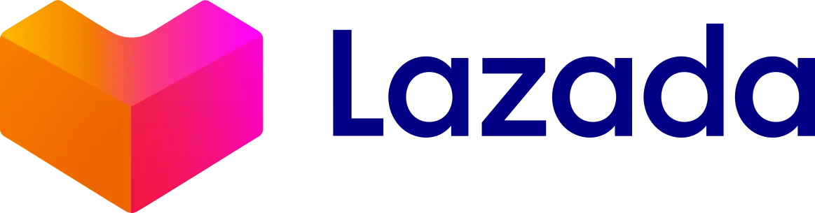 lazada