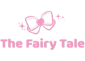 The Fairy Tale Phụ Kiện & Quà Tặng