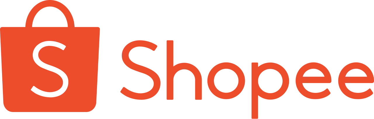 Shoppe