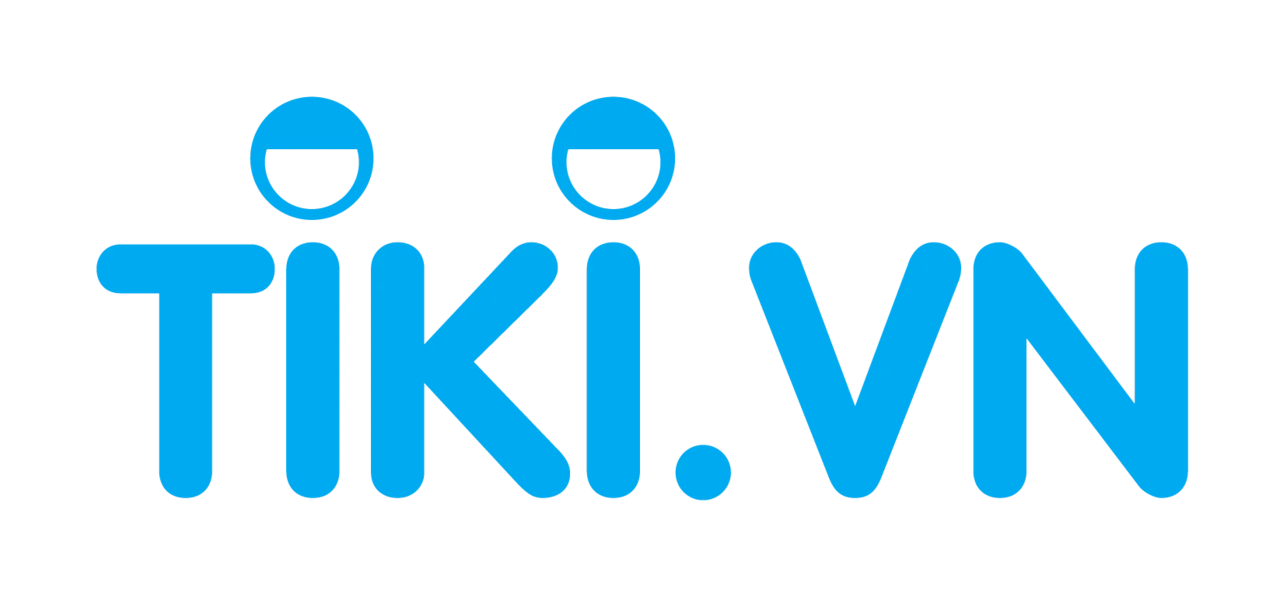 tiki